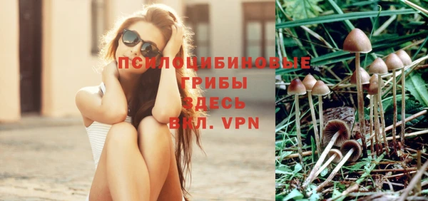 MESCALINE Ахтубинск