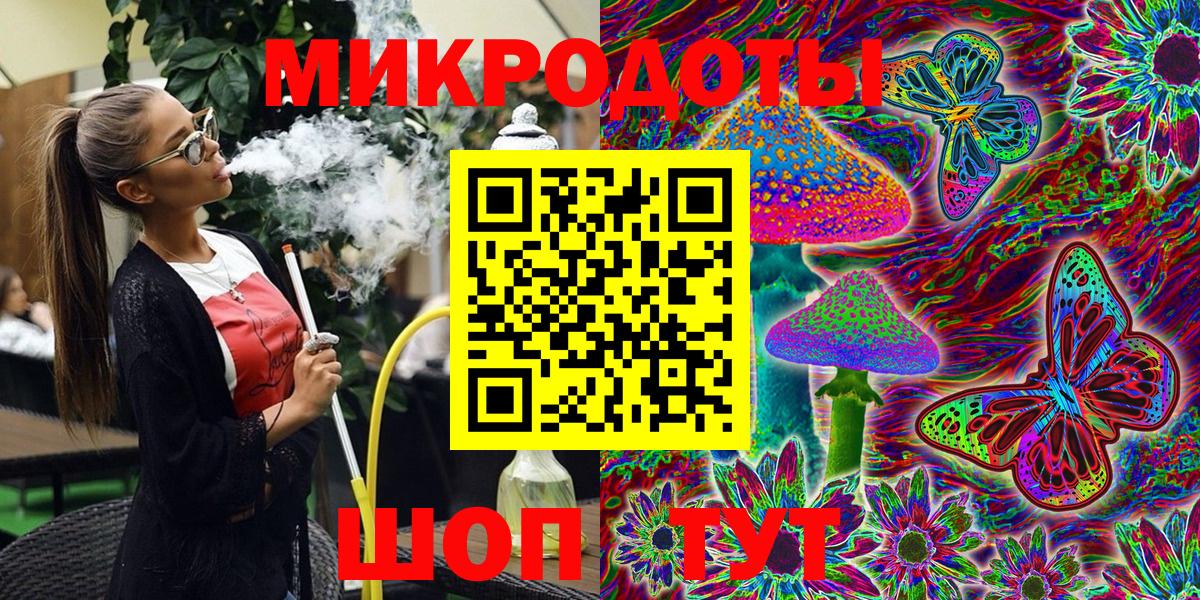 Галлюциногенные грибы Psilocybe Октябрьский